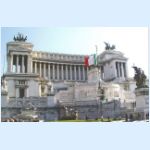 008 Piazza Venezia.jpg